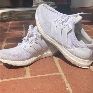 Adidas UltraBoost